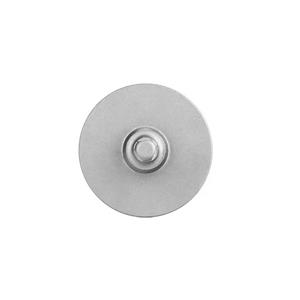 Ronix-RH-5203-2