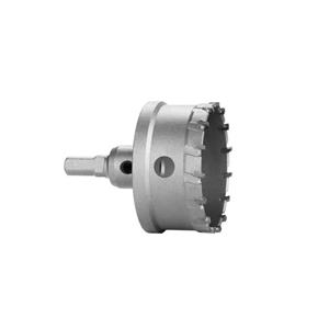 Ronix-RH-5203-3