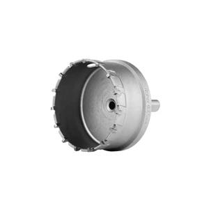 Ronix-RH-5203-4