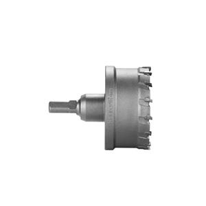 Ronix-RH-5203-5