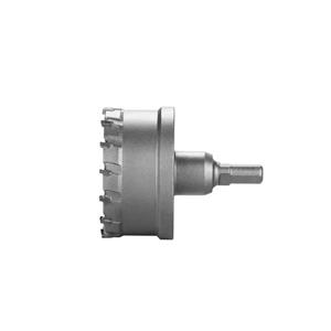 Ronix-RH-5203-6