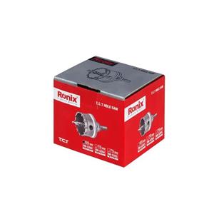 Ronix-RH-5203-9