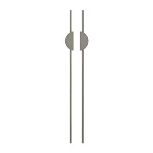 Logos-EL272-3