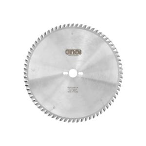 Ronix-LHC11135030-1