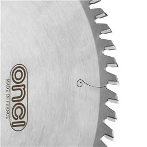Ronix-LHC11135030-3