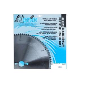 Ronix-LHC11135030-4