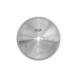 Ronix-LHC11235030-1