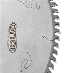 Ronix-LHC11235030-2