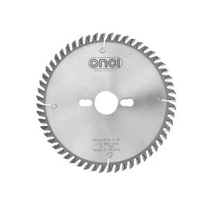 Ronix-LHC11318031-1
