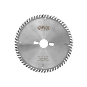 Ronix-LHC11320031-1