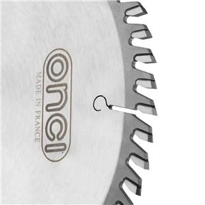 Ronix-LHC11320031-2