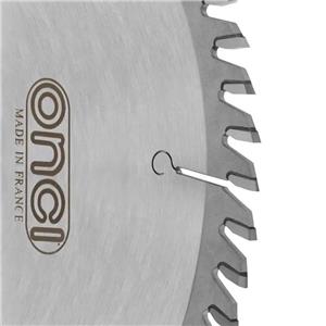 Ronix-LHC11323031-2