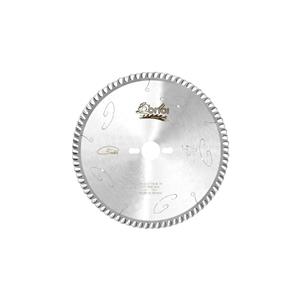 Ronix-LHC11325031G-1