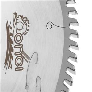 Ronix-LHC11325031G-2