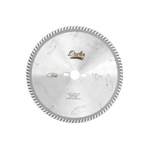 Ronix-LHC11330031G-1