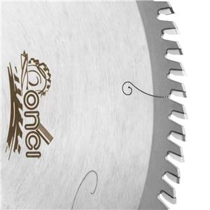 Ronix-LHC11330031G-2