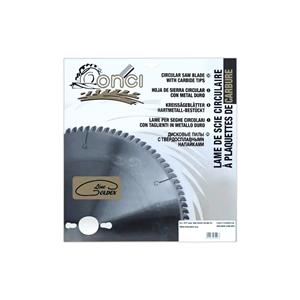 Ronix-LHC11330031G-3