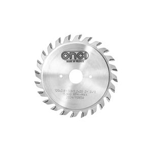 Ronix-LHC12512020-1