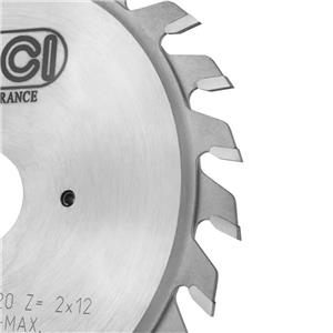 Ronix-LHC12512020-2