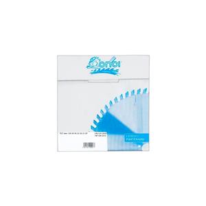 Ronix-LHC12512020-3