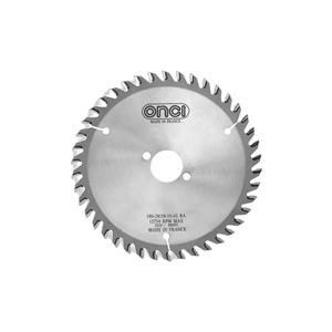 Ronix-LHC14518032-1