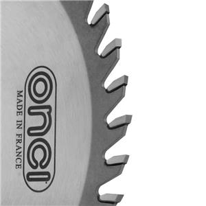 Ronix-LHC14518032-2