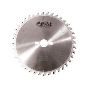 Ronix-LHC14518033-1