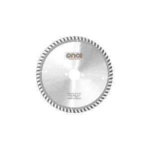Ronix-LHC14520033-1