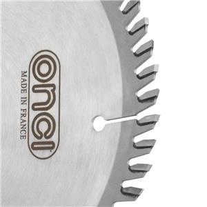 Ronix-LHC14520033-2