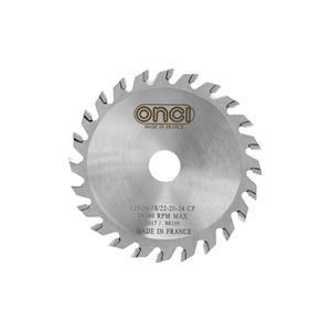 Ronix-LHS055382-0-1