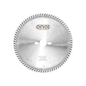 Ronix-LHS066086-1-1