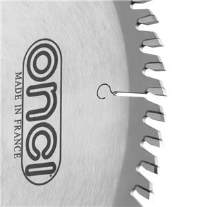 Ronix-LHS066086-1-2