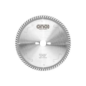 Ronix-LHS086888-0-1