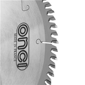 Ronix-LHS086888-0-2