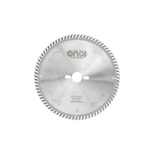 Ronix-LHS086889-0-1