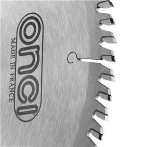 Ronix-LHS086889-0-2