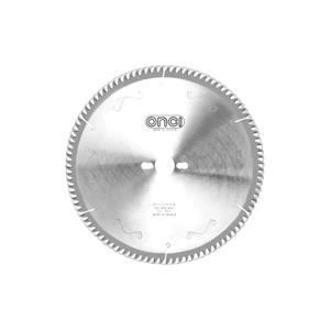 Ronix-LHS086890-0-1