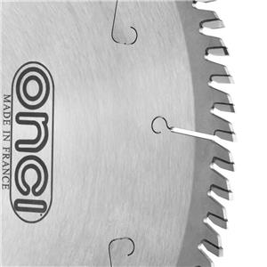 تیغ اره انسی MDF بر 30x96 رونیکس LHS086891-0