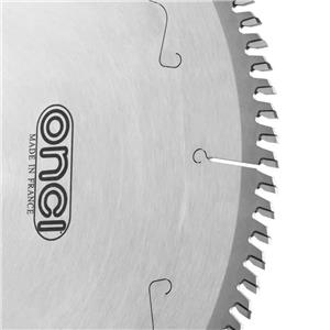 Ronix-LHS086893-0-2
