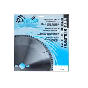 Ronix-LHS107568-0-3