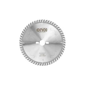Ronix-LHS107568-0-1