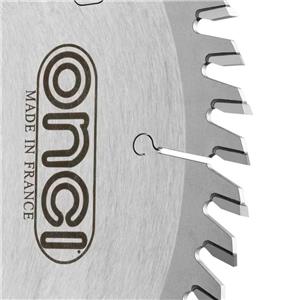 Ronix-LHS107568-0-2