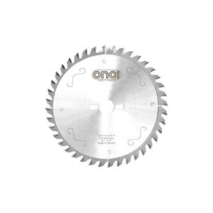 Ronix-LHS107569-0-1