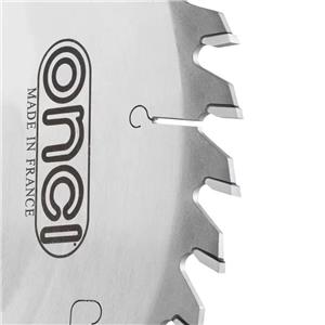 Ronix-LHS107569-0-2