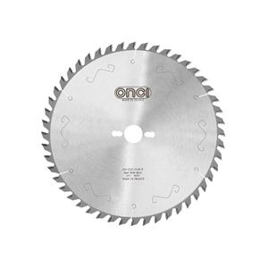 Ronix-LHS107570-0-1
