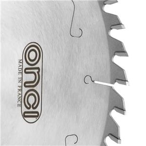Ronix-LHS107570-0-2