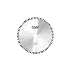 Ronix-LHS107571-0-1