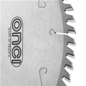 Ronix-LHS107571-0-2