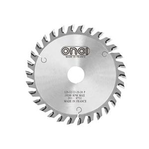 Ronix-LHS107696-0-1