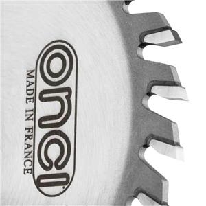 Ronix-LHS107696-0-2